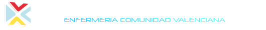 Ventanilla Única · Enfermería Comunidad Valenciana